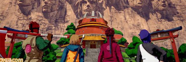tabatanooni's profile banner image
