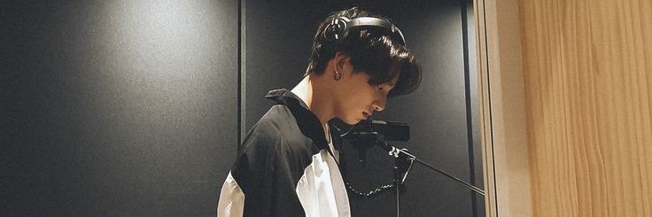 ขอเขต banner