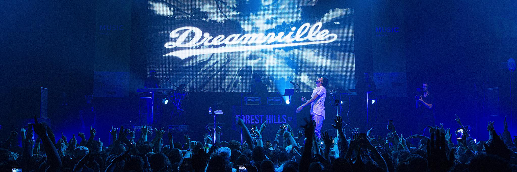 Better Than Yo Mama's Biscuits banner