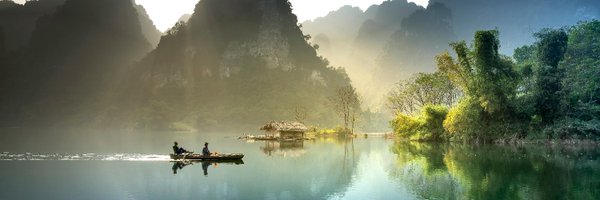 rezet_cs2 Profile Banner