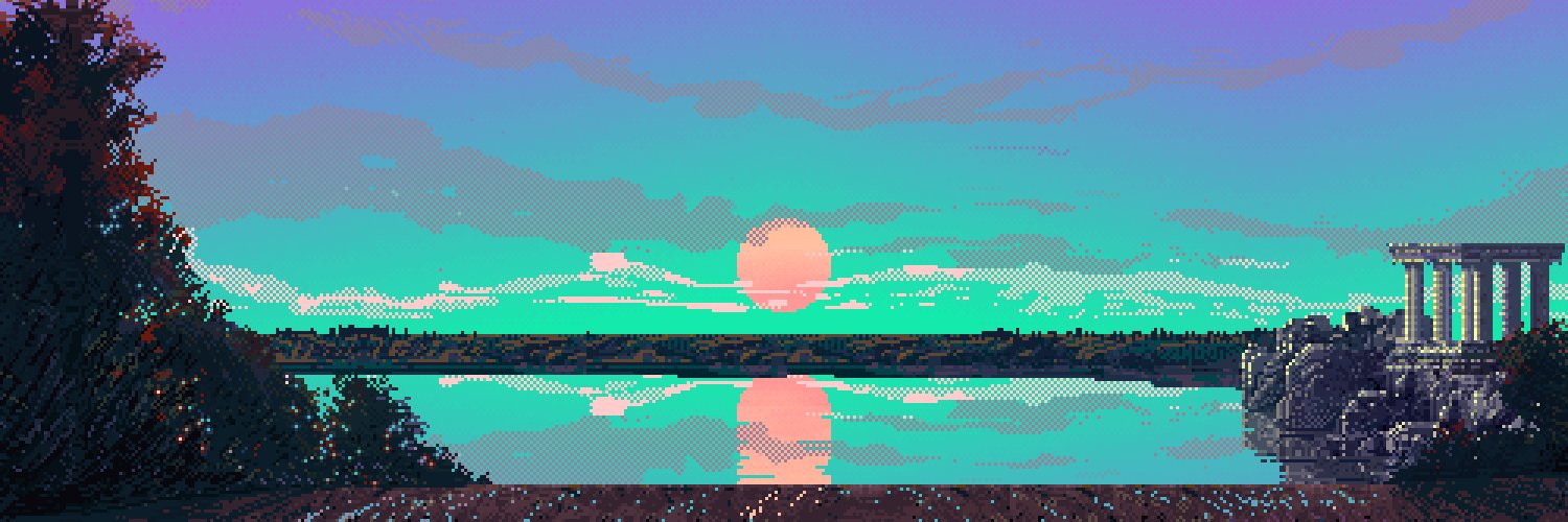 LeD0c's profile banner image
