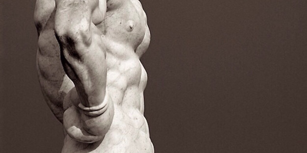 Guillaume Vaval banner