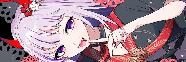 MIAKA_6gen Profile Banner