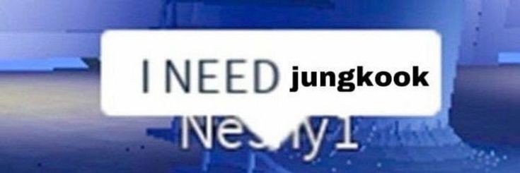 hazeybun's profile banner image