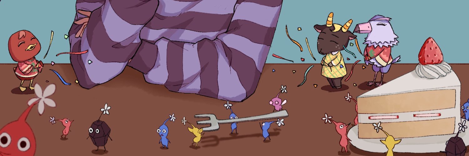 header image
