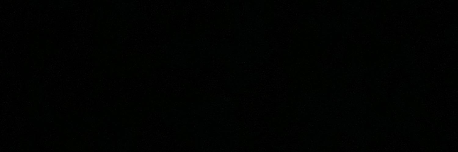wecy344's profile banner image