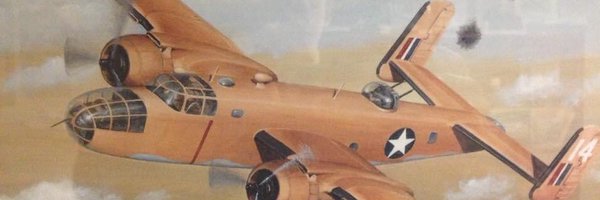 RedRacer Profile Banner