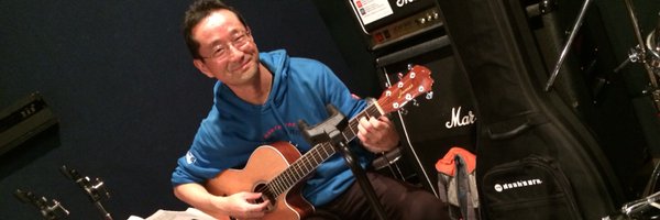 say1one Profile Banner