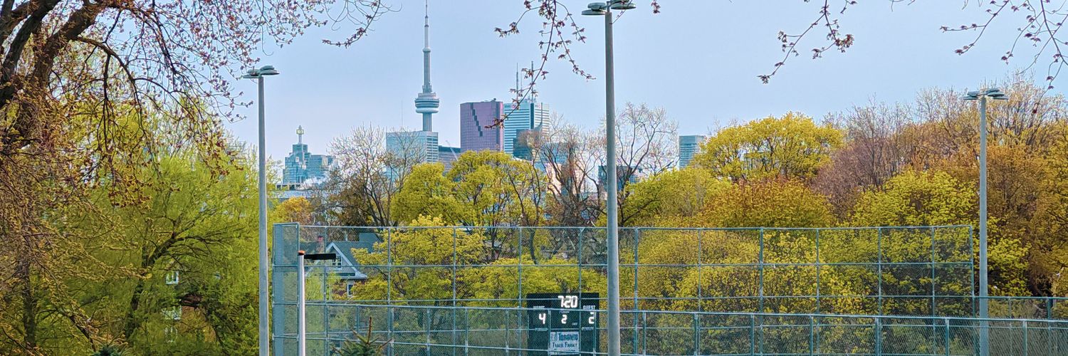 Pousse Manette☭🏴‍☠️ banner