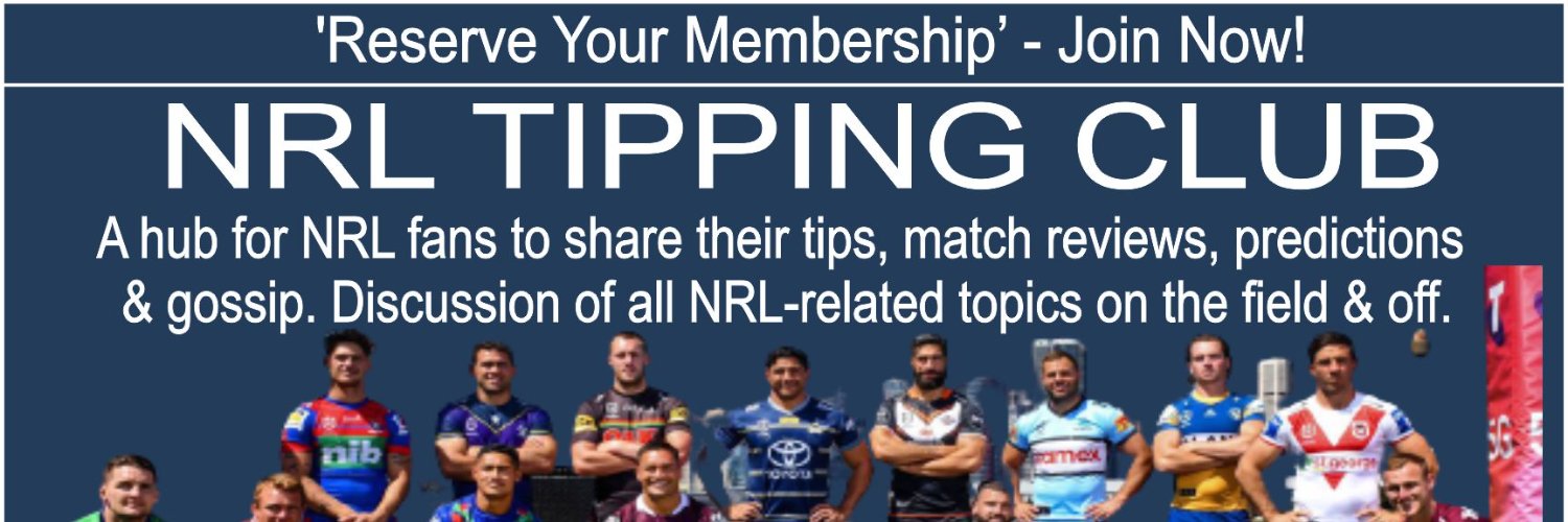 NRL_Viewpoint's profile banner image