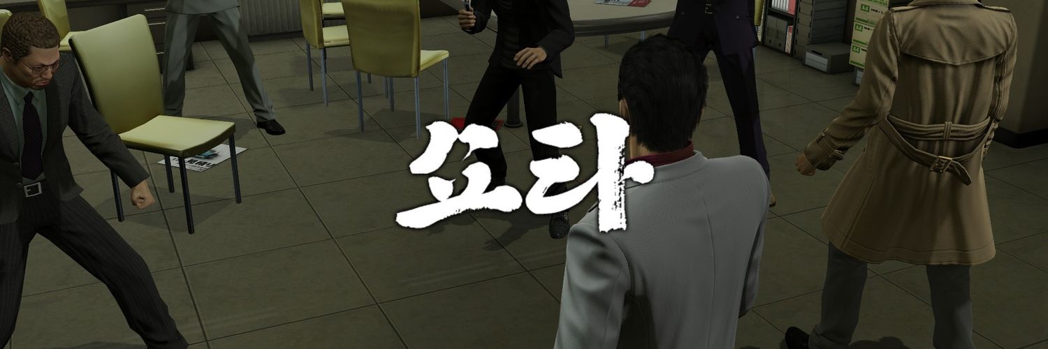 dbtkdkdl_TT's profile banner image