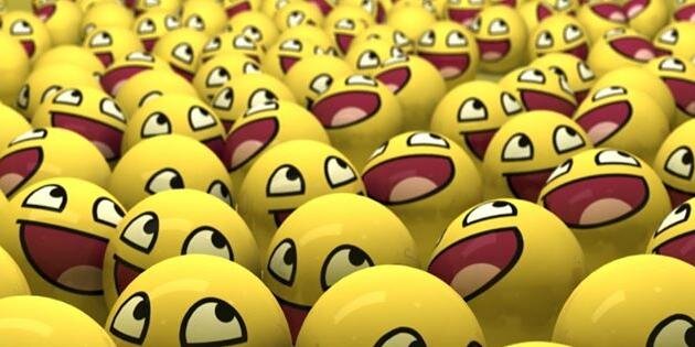 Lillian L. Lemay banner