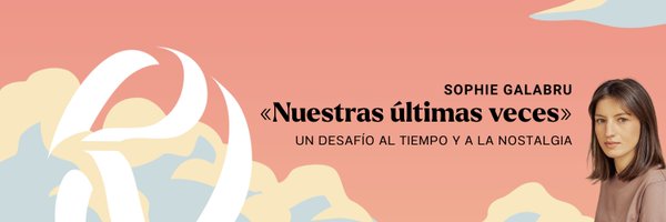 RosameronEd Profile Banner