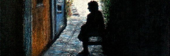 Polly Marie Fielding banner