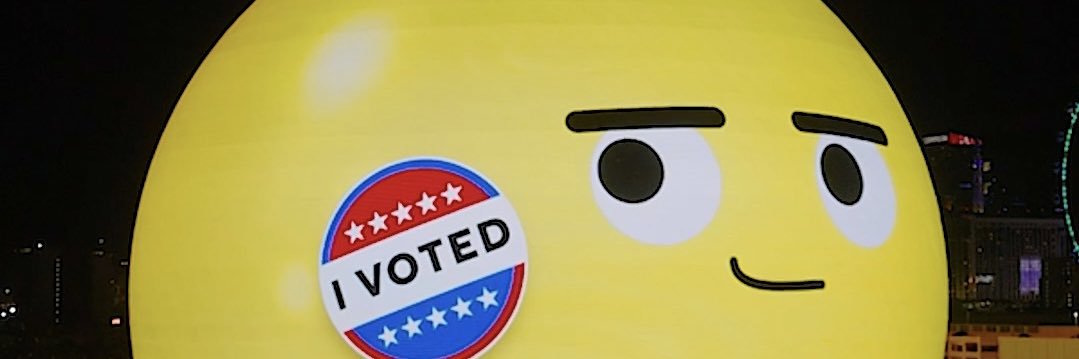 Denise Wu's banner