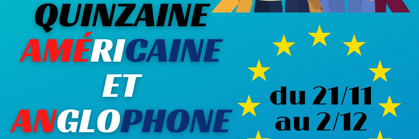 Q3ABretagne's profile banner image
