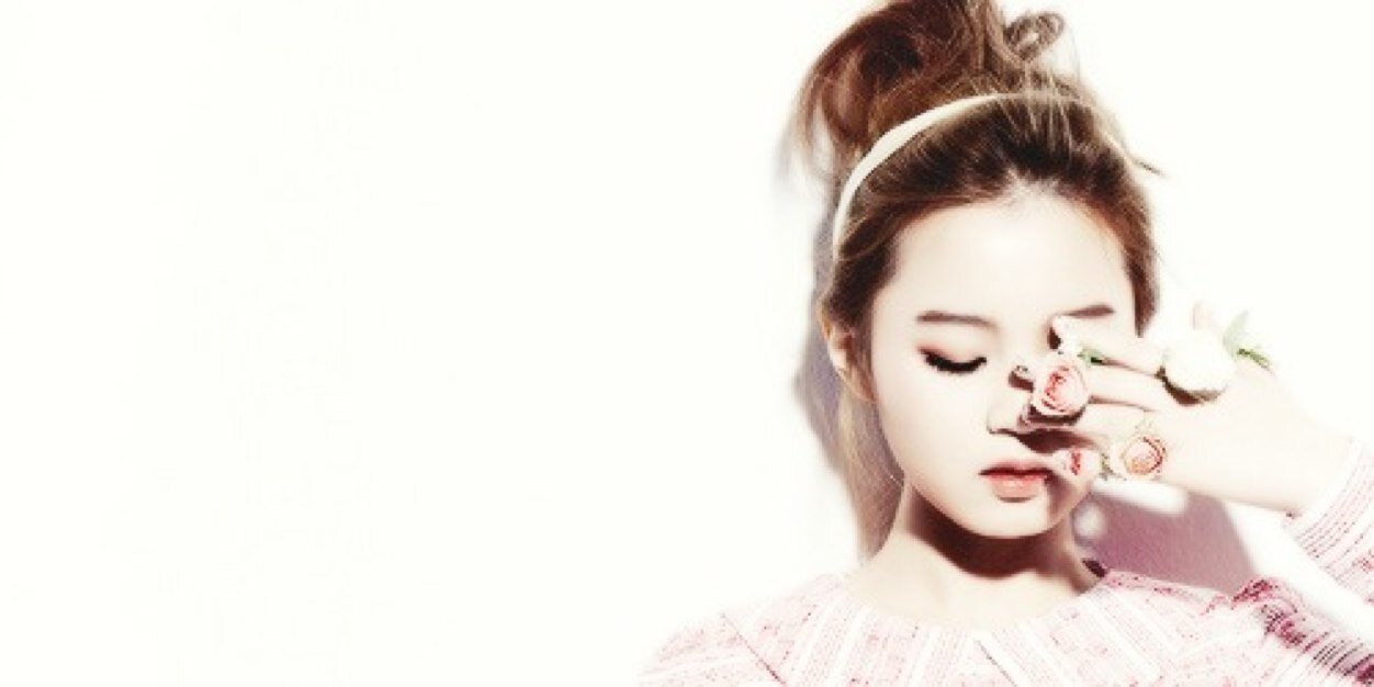 TheLeehi's profile banner image