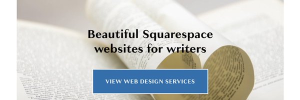 SaraBraggWriter Profile Banner