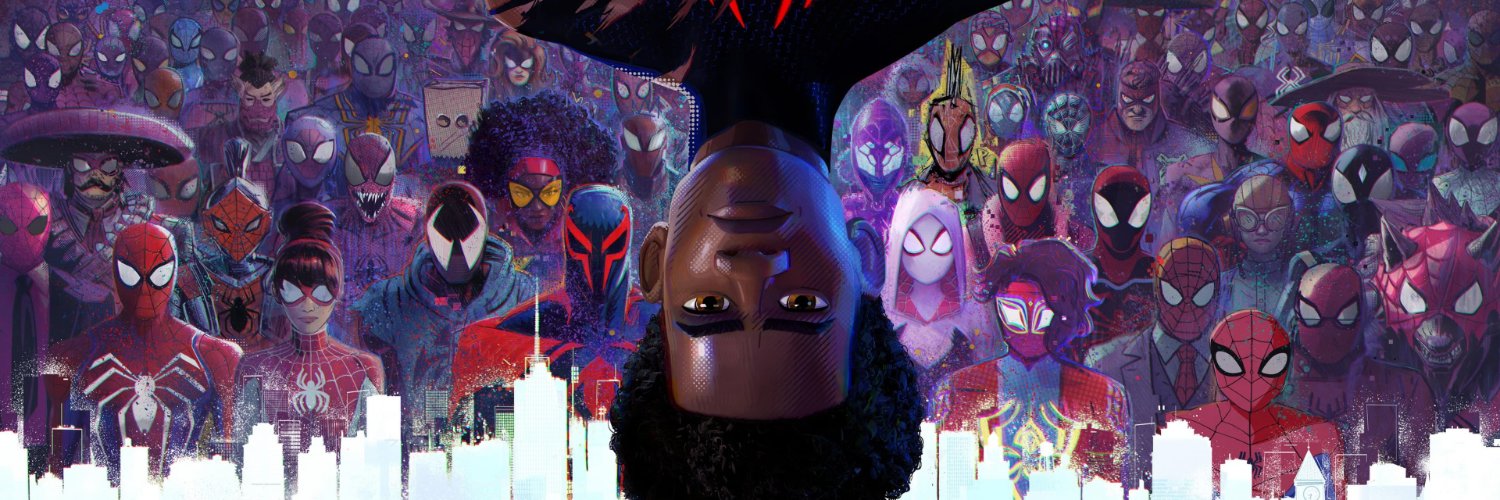 KoolKate_'s profile banner image