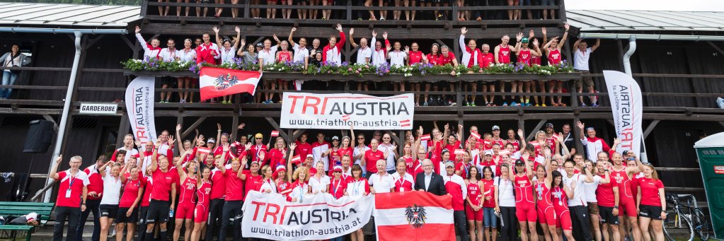 TRIAUSTRIA's profile banner image
