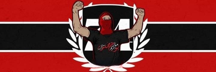 ⍣⃟🇵🇸 ོ‎ 𝐓𝐎 ⁷⁴ 𝐁𝐀ོ‎ ⍣⃟🇪🇬 banner