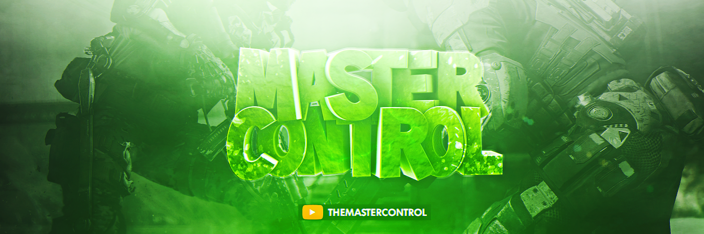 MASTER_C_YT's profile banner image