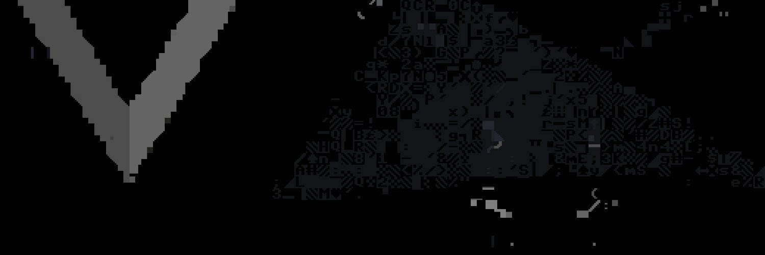 ▒­ PunksDistorted.tez | .eth | .btc | ▒'s banner