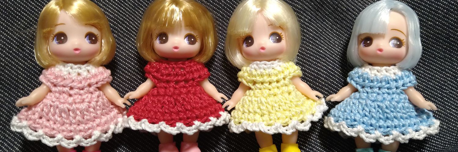 jdoll427's profile banner image