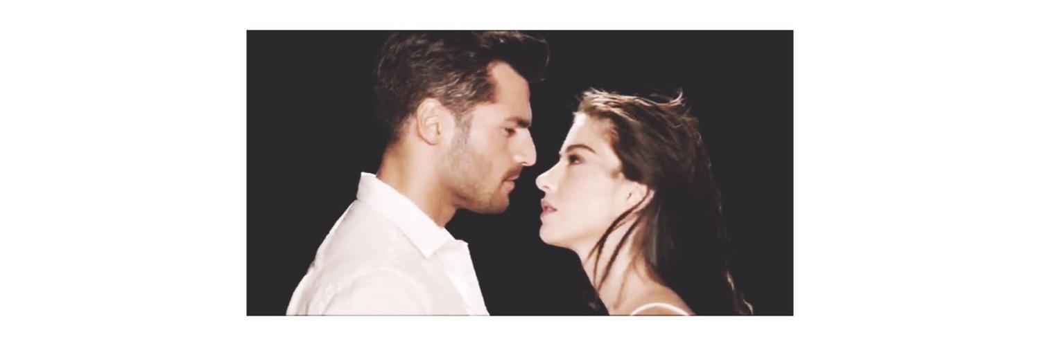 _sinemaldemir's profile banner image