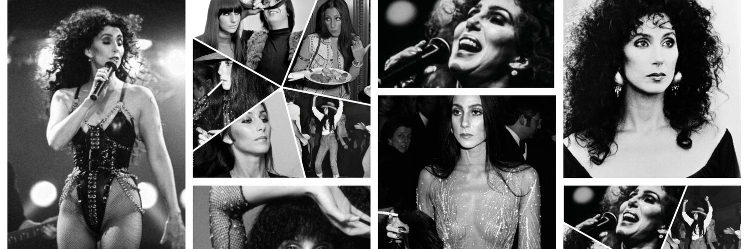 Jeanettevild's profile banner image