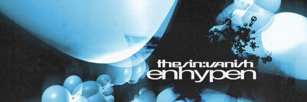 2hoonis Profile Banner