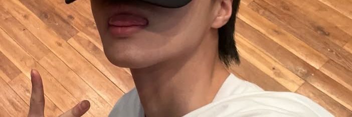 chariya_144's profile banner image