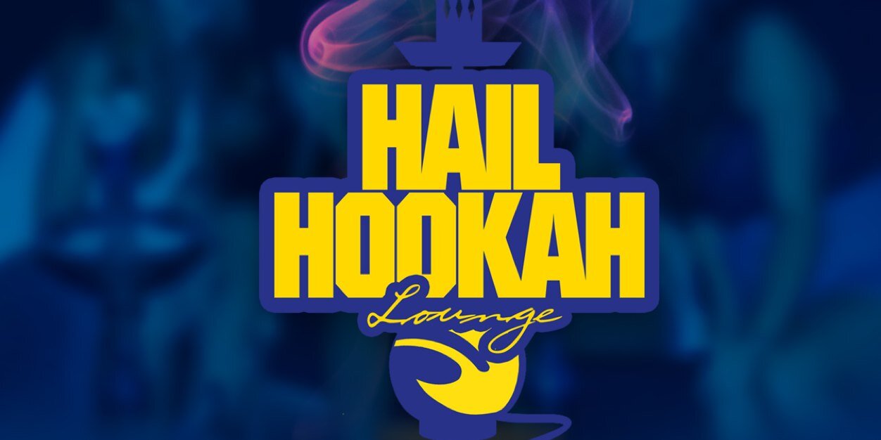 hailhookah's profile banner image
