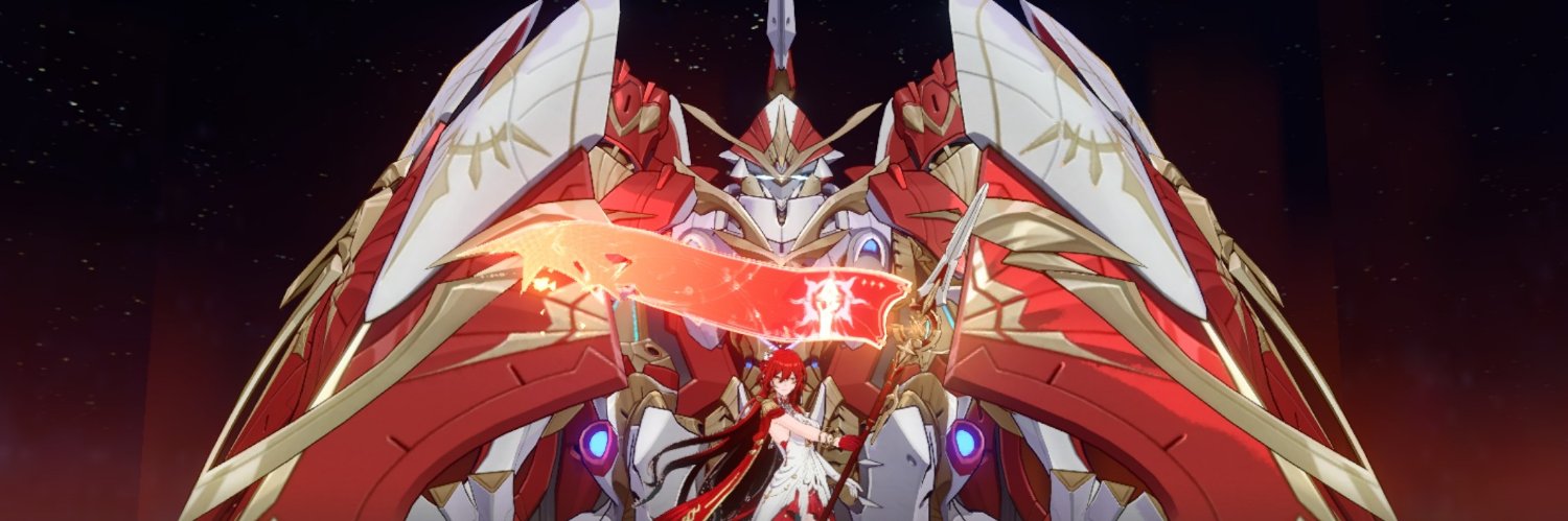 Lyvael_45's profile banner image