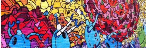 mikemangi Profile Banner