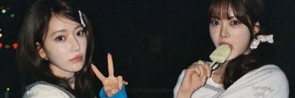 nadhkhalid_'s profile banner image