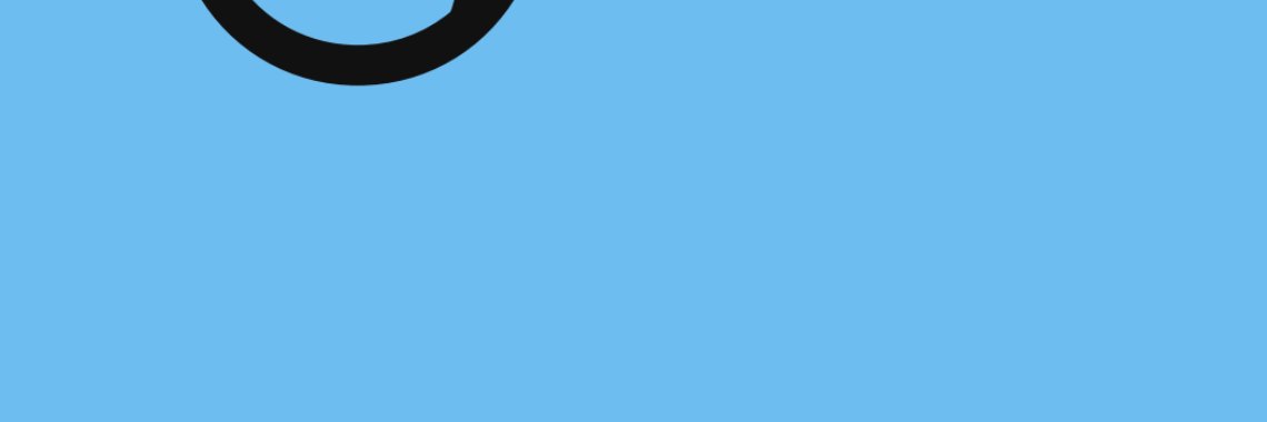 ming3979's profile banner image