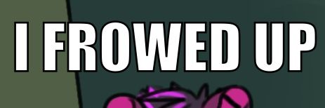 PossGF's profile banner image