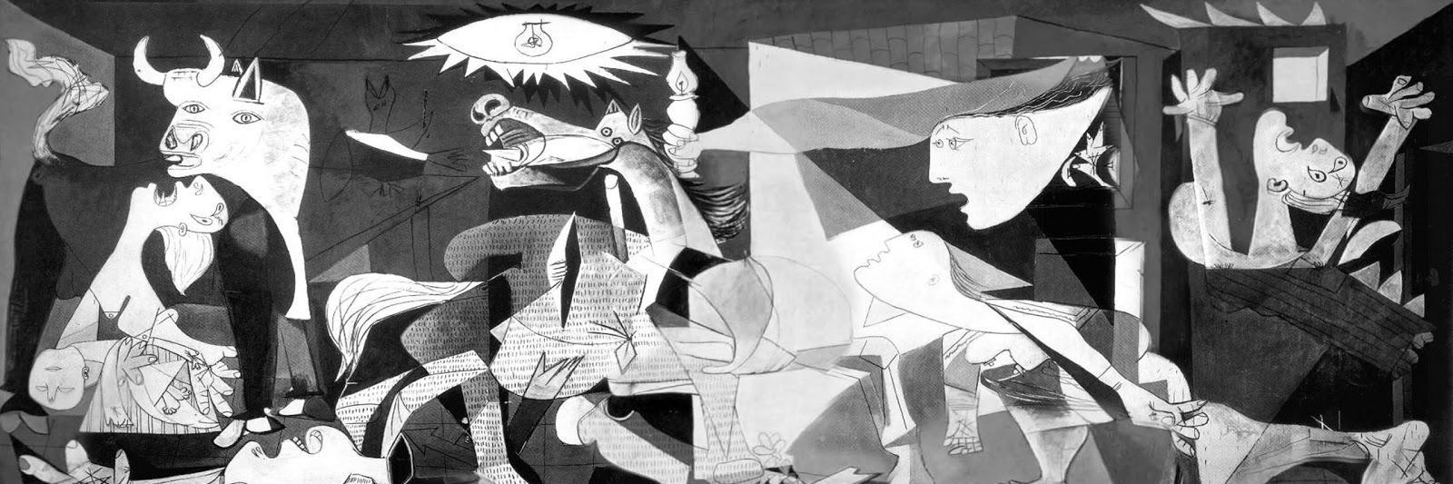 Michael Dedmon banner