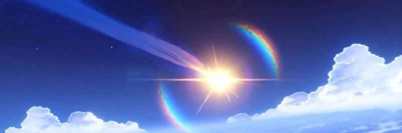 indy_bsr's profile banner image