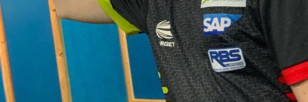 rabRBSltd Profile Banner