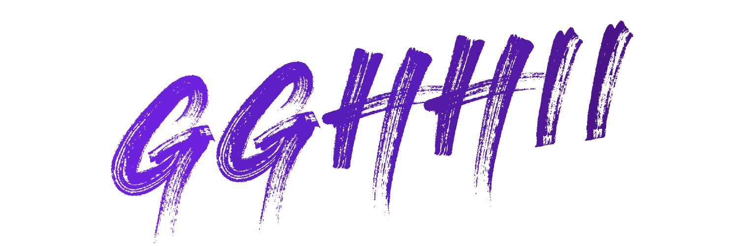 DarthMaud's profile banner image