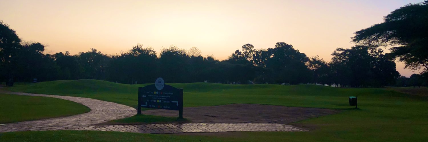 munyaistrying's profile banner image