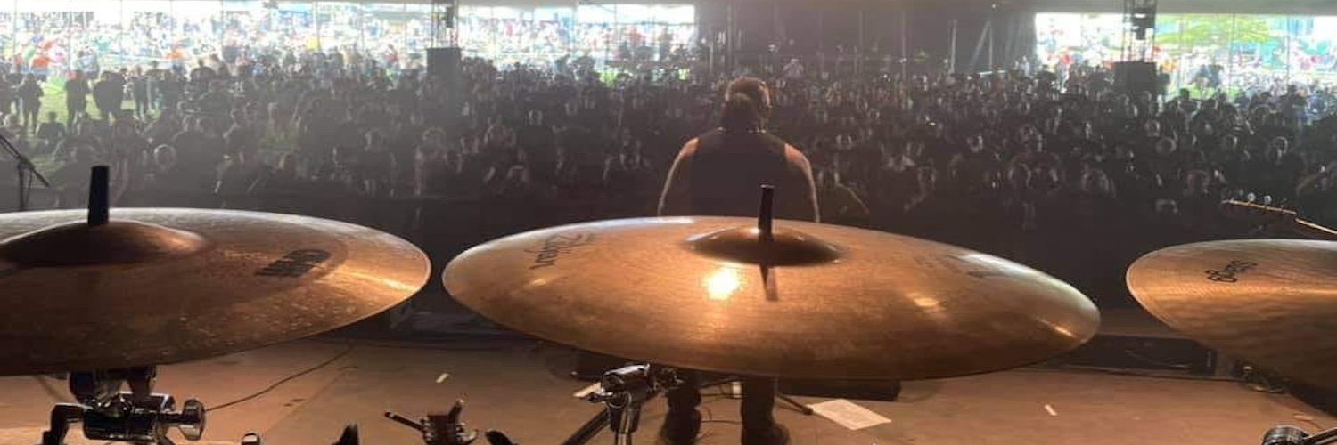 sonsofclogger banner