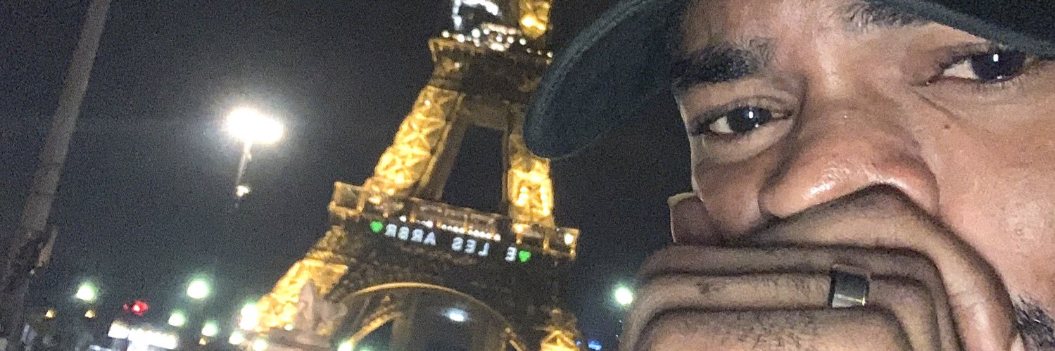 FraziBabadi's profile banner image