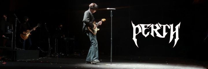 Ppeluvv banner