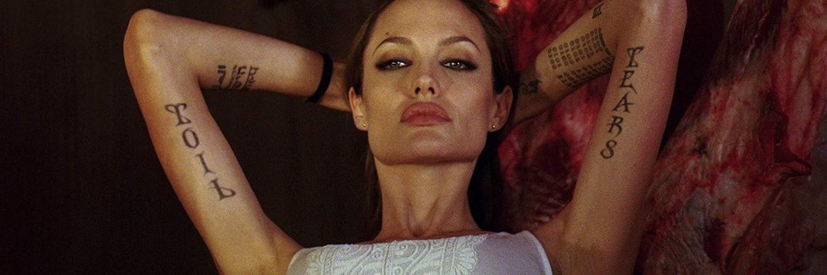 FilmNoiseMaker's profile banner image