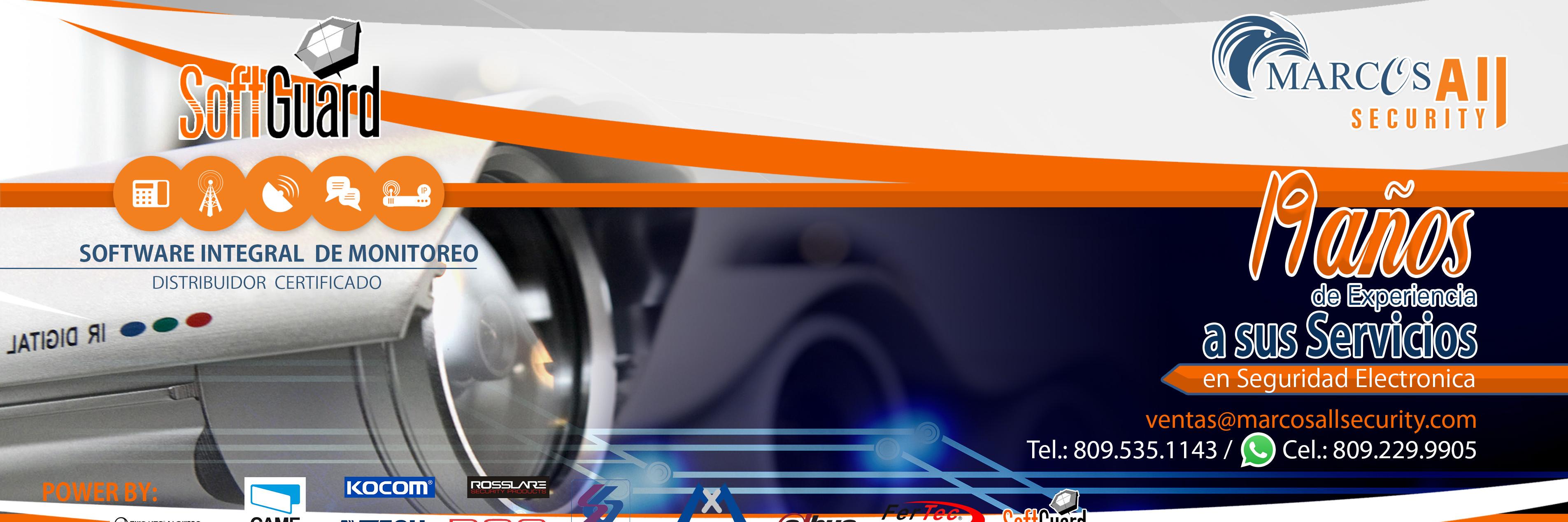 MarcosAllS's profile banner image