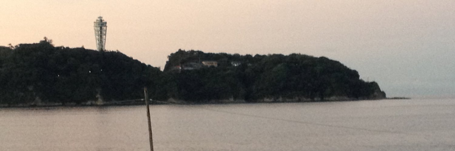 成 banner