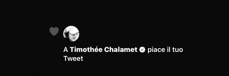 martichlmt's profile banner image